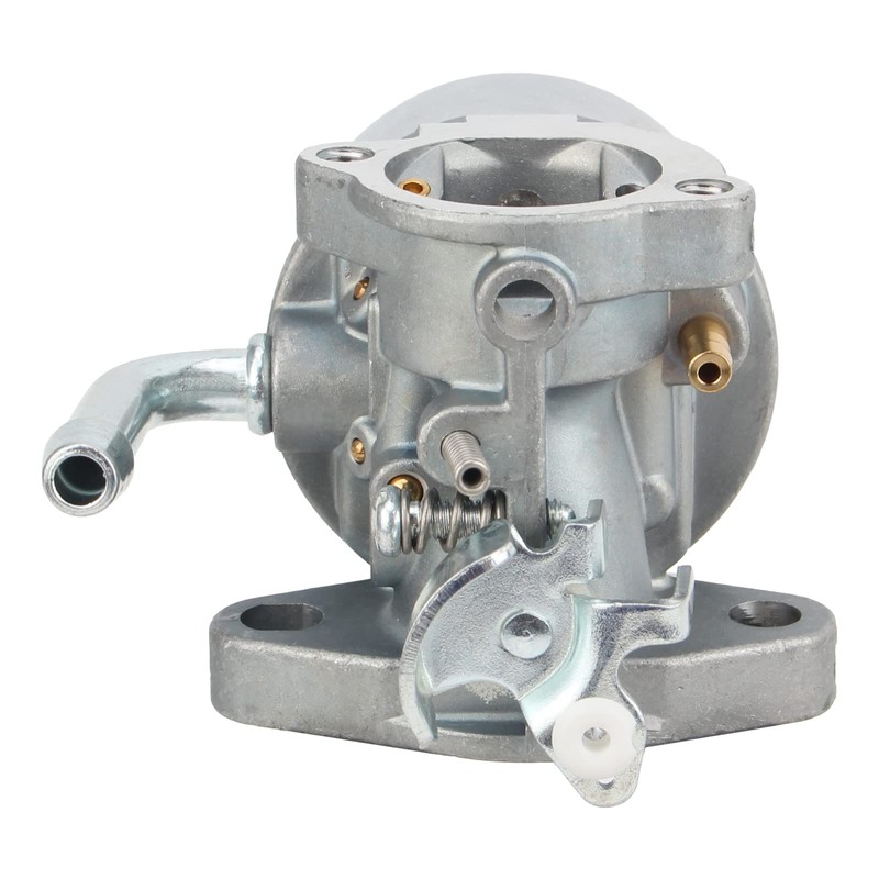 Carbhub 594014 Carburetor for Craftsman 536.881851 Snowblower 8.5HP Engine Carb