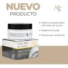 Set Skincare, Serum, Crema, Jabón + Regalo, 4pzs. Mc Life