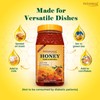 Patanjali Honey 1Kg / 33.82 fl oz