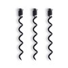 Best Replacement Corkscrew Spiral/Worm for Vertical and BestUtensils Wine Opener