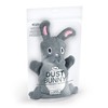 Fred Staub Bunny Mikrofaser Duster Mitt