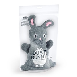Fred Staub Bunny Mikrofaser Duster Mitt