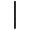 Stress Relief Magnetic Pen Adult Portable Office Brass Carbon Fiber