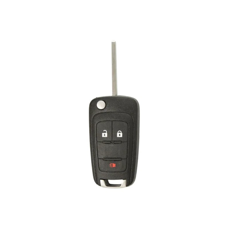 SUPALAND 2 For 2013 2014 2015 2016 2017 Chevy Trax