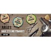 Arlo's Pomada - Mate 3 onzas