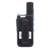 Q1 Walkie Talkie Mini Portable High Power Rechargeable with HD