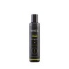 BSSET Coily Curl Cream Defines Curls Reduces Frizz - For