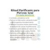 Kit Purificante Acné Lilo Skincare Niacinamida Y Retinol