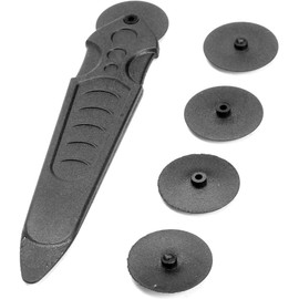 Apple iMac LCD Display Disassembly Opening Tool A1418 A1419 Late 2012-2017