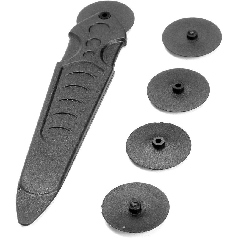 Apple iMac LCD Display Disassembly Opening Tool A1418 A1419 Late