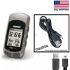 Unbranded Garmin Edge 305 GPS Enabled Bike Computer USB Cable