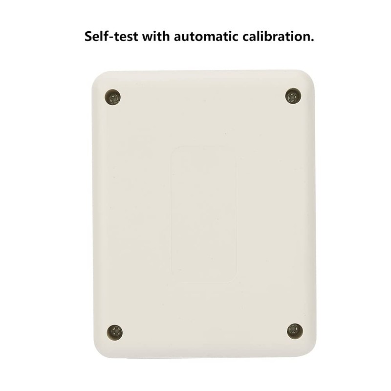 TC-T7-H TFT Transistor Tester Diodo Triodo Capacitancia Pantalla gráfica Detector