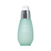 Chamzone [참존] 징코 진정 인 세럼 30ml Charmon Zinco Soothing Essence Serum 30ml