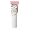 Too Faced Hangover Replenishing Face Primer 1.35 oz/ 40 mL