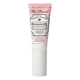 Too Faced Hangover Replenishing Face Primer 1.35 oz/ 40 mL