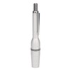 Blood Collection Pen Professional Adjustable Depth 3 Needle Blood Lancing