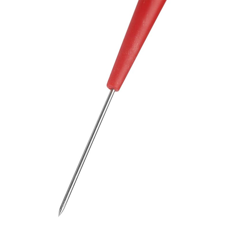 Insulation Needle, 2pcs P5007 Insulation Piercing Needle Micro Pin Non-Destructive