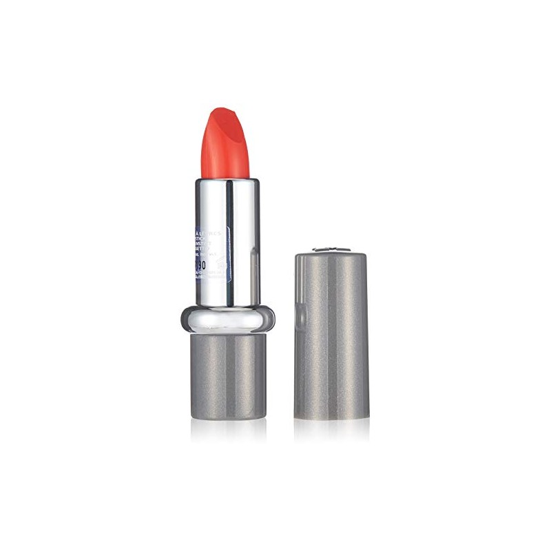 Mavala Lipstick with Prolip Papaye - 50507