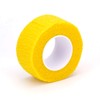Finger Guard Spin Gear Yoyo Accessories SG Finger Protector for