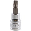 T45 Male Torx Bit Star Socket 3/8" Drive Standard Internal