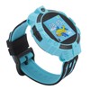 Kids Smartwatch 1.3in IP67 Waterproof Multifunctional HD Camera Kids Watch