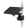 Behringer P16-MB Mounting Bracket for PowerPlay P16-M