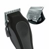 Wahl High Performance Complete Haircutting & Touch-Up Kit All In
