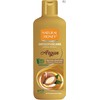 NATURAL HONEY GEL DE BAÑO ELIXIR DE ARGAN 650ML +
