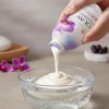 Olay Jabón Corporal Líquido Orchid & Black Currant New Look
