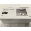 IKEA BJORKSPIREA 3” DIAMETER LED Decorative Light 2 Pack 505.301.39