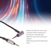 Headphone Upgrade Cable for WH 1000XM4 XM3 XM2 for MDR