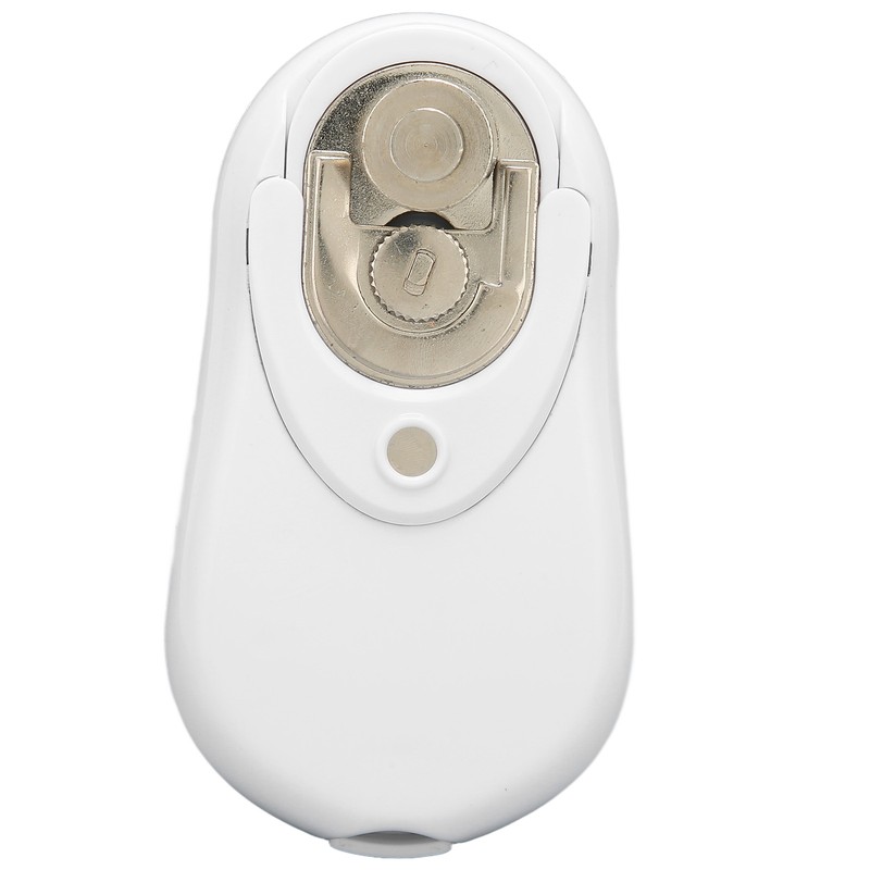 Electric Can Opener One Tuch Operation Portable Automatic Can Opener