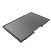 12.3 Inch Magnetic Laptop Screen Protector Scratch Resistant Detachable UV