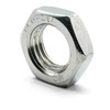 Hippo Hardware (1/2" - 20 TPI) UNF Fine Thread Thin