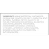 Vichy Minéral 89 Serum con Fracciones de Probióticos Refuerza y