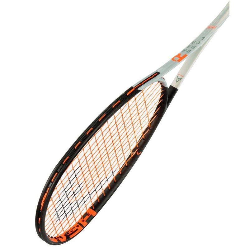 HEAD Radical 120 SB 2022 Squash Racquet