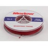 Marlow No. 4 Marine Whipping Twine - 41m / 134ft