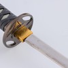 Wablade Mini Japanese Samurai Katana Sword Paper Knife Letter Opener