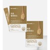 Farro Benefits Arabinoxylan Grain 2 Months 542660 / 파로 효능 아라비노자일란 곡물 2개월 542660
