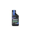 Opti-Lube Winter Anti-Gel Diesel Fuel ADDITIVE: 4oz Bottles (12 Pack
