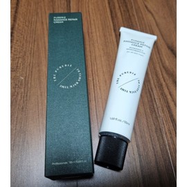 Purelyz Pureize Radiance Repair Cream 50ml x 1 / 퓨어리즈 래디언스 리페어 크림 50ml 1개