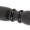 3 in 1 Pool Cue Tip Tool Aluminum Universal Professional