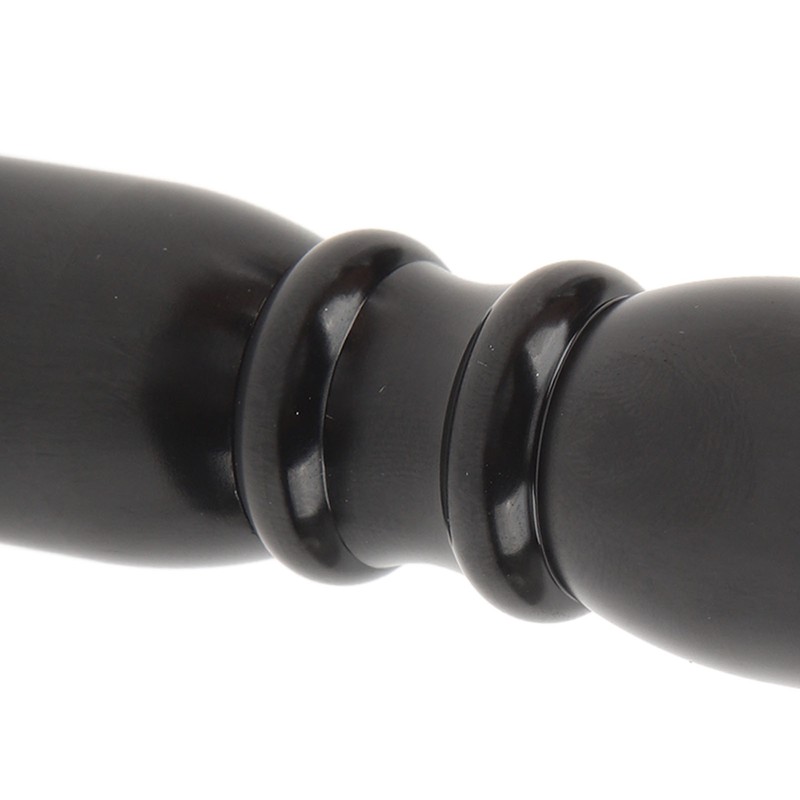 3 in 1 Pool Cue Tip Tool Aluminum Universal Professional