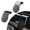 DHWEKU Compatible with OOONO 2 Car Holder, Magnetic Stand Holder