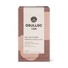 O'sulloc [오설록]마롱 글라세 블랙티 20입 (원산지:상세설명참조) [O'sulloc] Marron Glacé Black