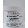 Evency Organic Ltd DESCUENTO ESPECIAL 10% ANTI-DANDRUFF SHAMPOO - SHAMPOO