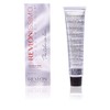 Revlon Paint Accessories 60ml