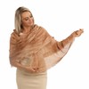 PashminaShine - Women's Scarf Lightweight Scarf for Any Occasion Scarf