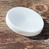 XILMARK Yoghurt Lids Compatible with Yoghurt Jars 125 grs (Edeka,
