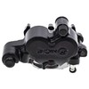 NICHE Front Left Hand Brake Caliper for Can-Am Outlander 500